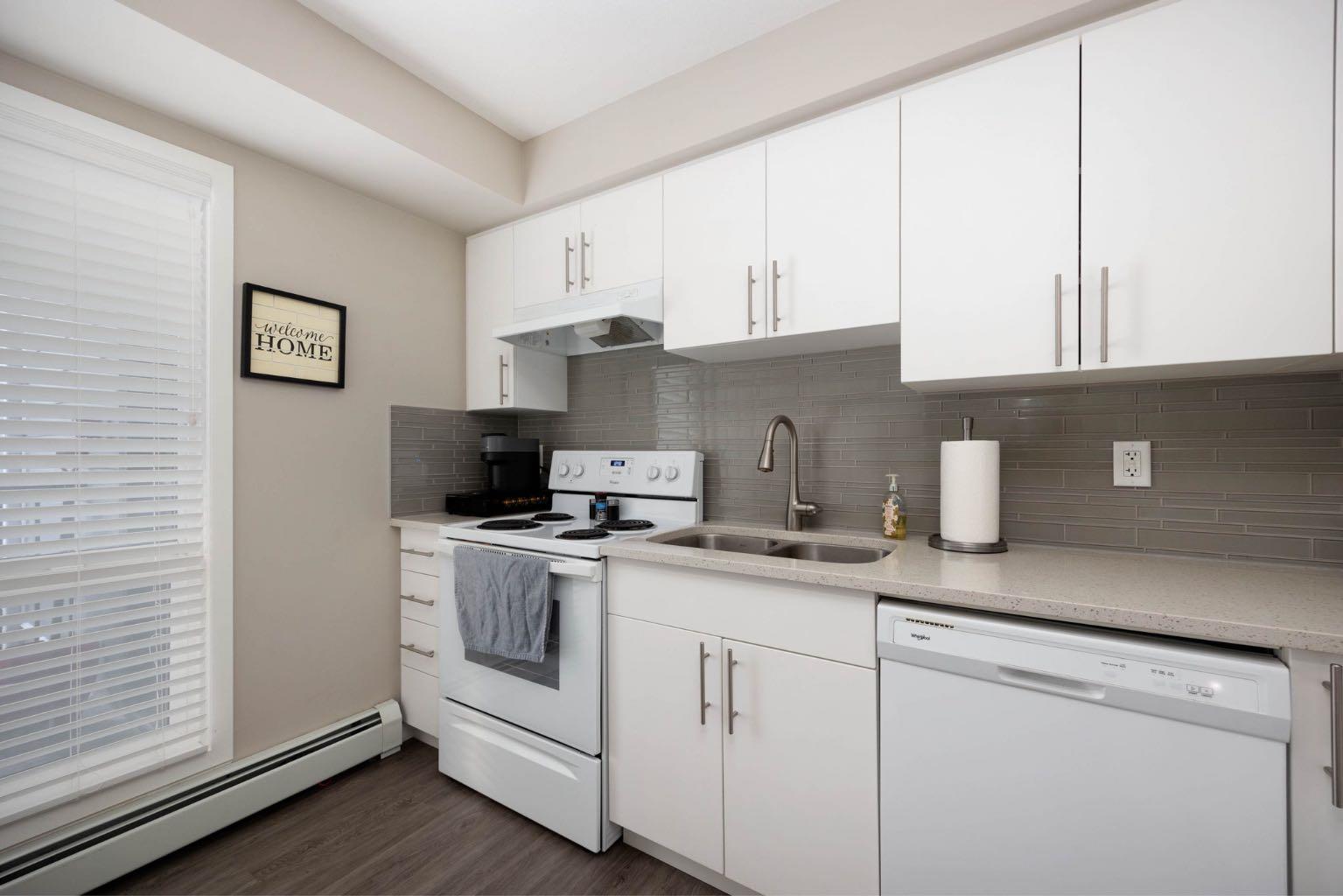 201 Abasand Drive 626