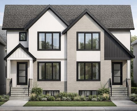 Photo of 1703 32 Street SW, Calgary, AB T3C 1N6 (MLS # A2305076)