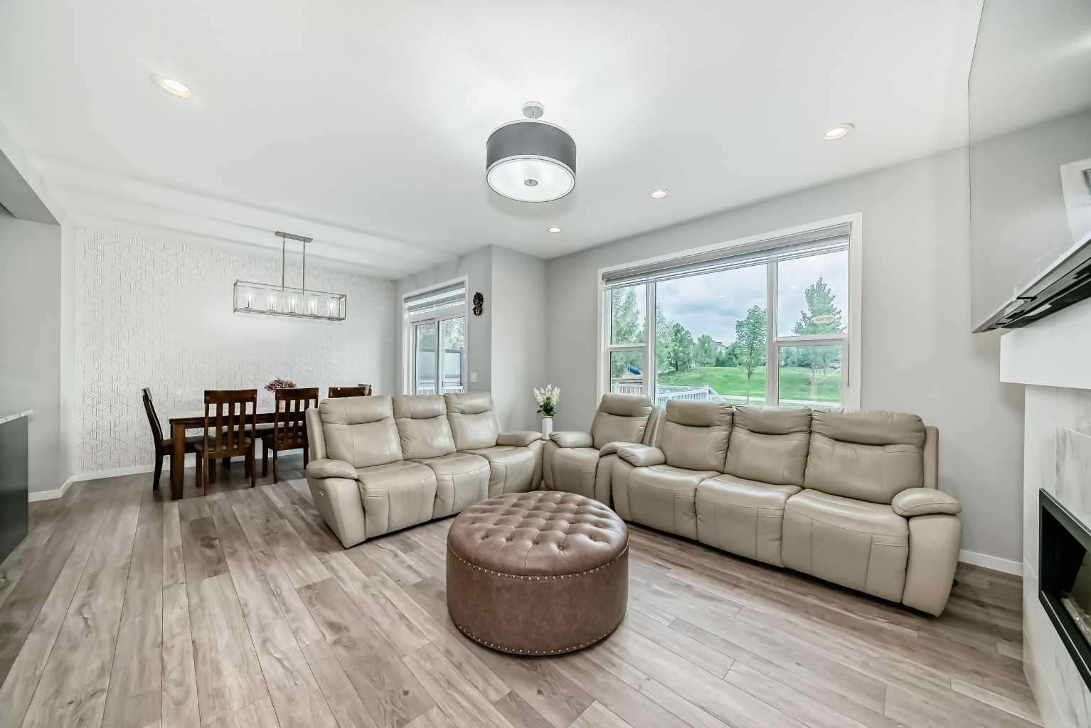 124 Seton Gardens SE