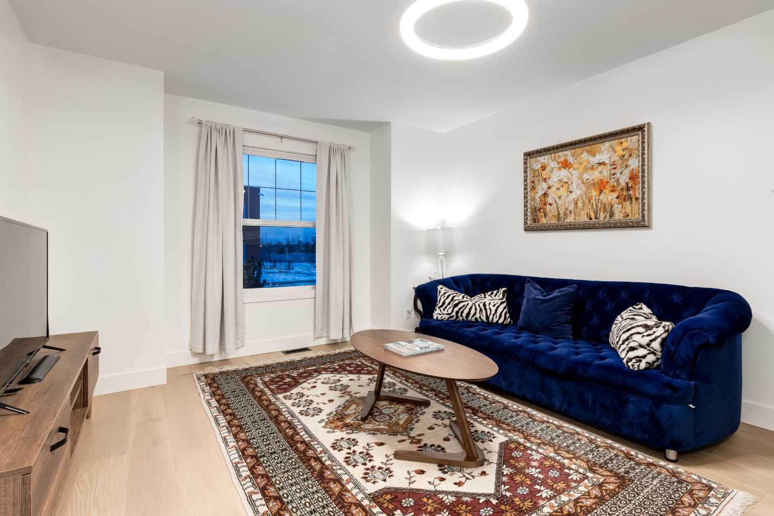 8928 Wentworth Avenue SW