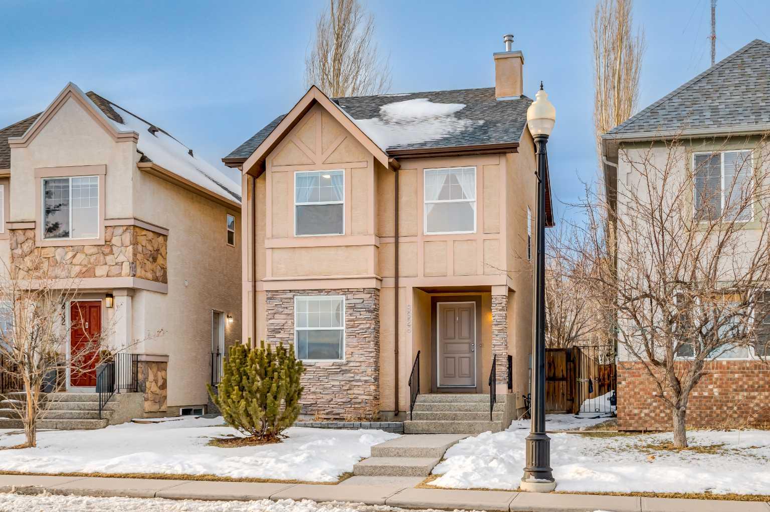 8928 Wentworth Avenue SW