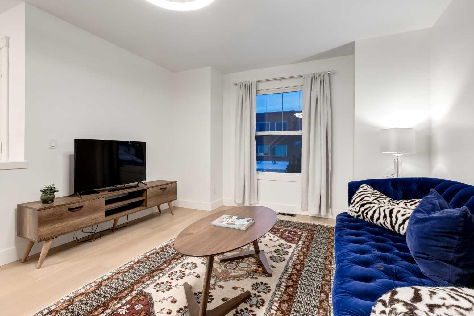 8928 Wentworth Avenue SW