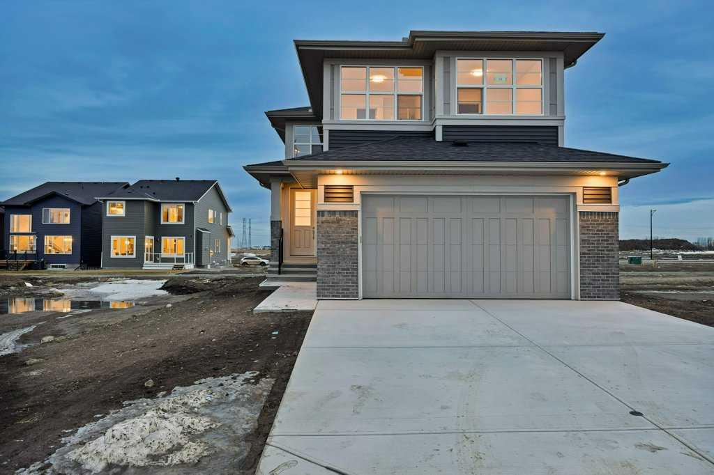 19 Chelsea Port Link