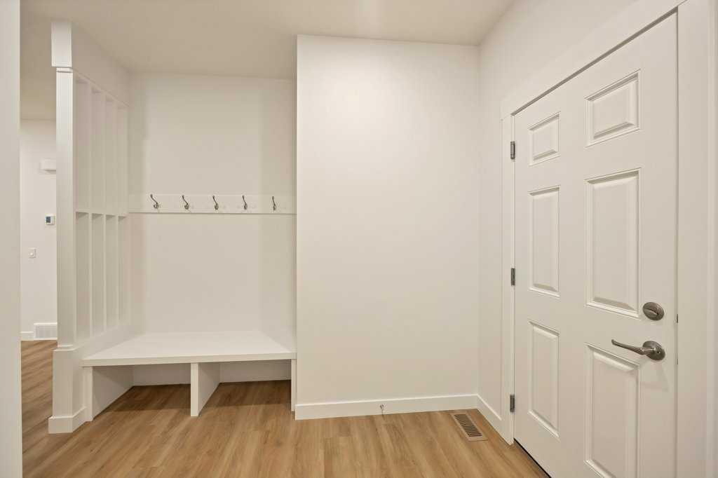 19 Chelsea Port Link