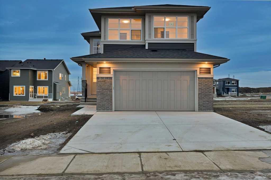 19 Chelsea Port Link