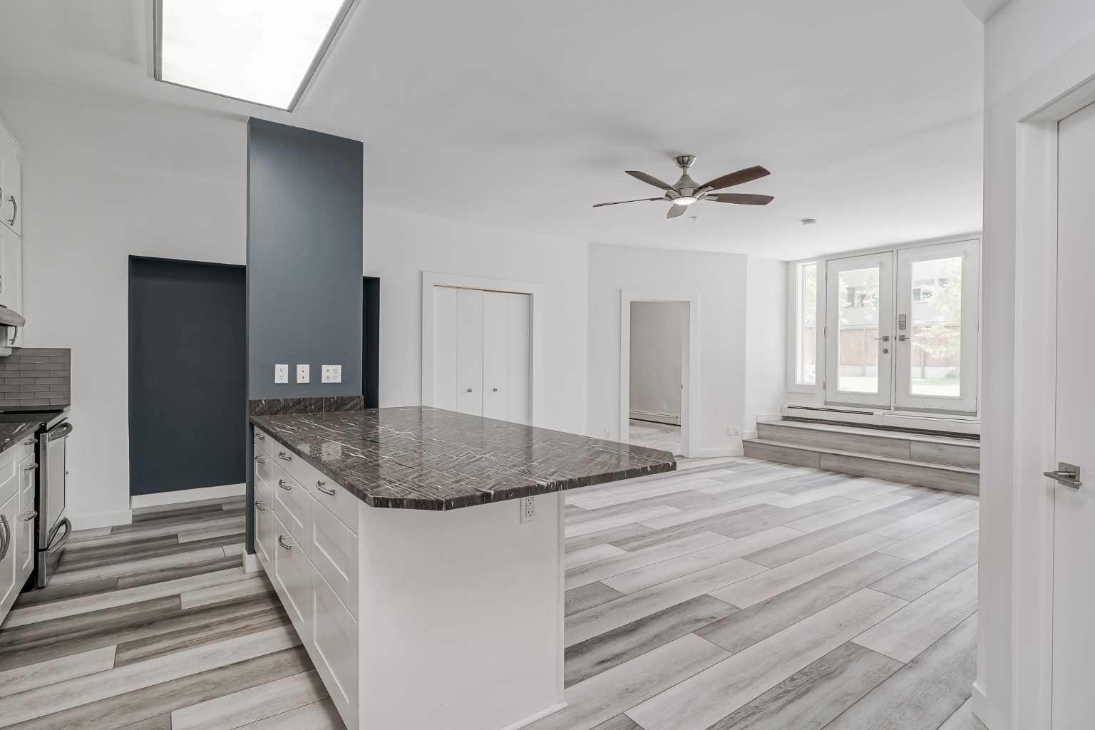 1410 2 Street SW 102