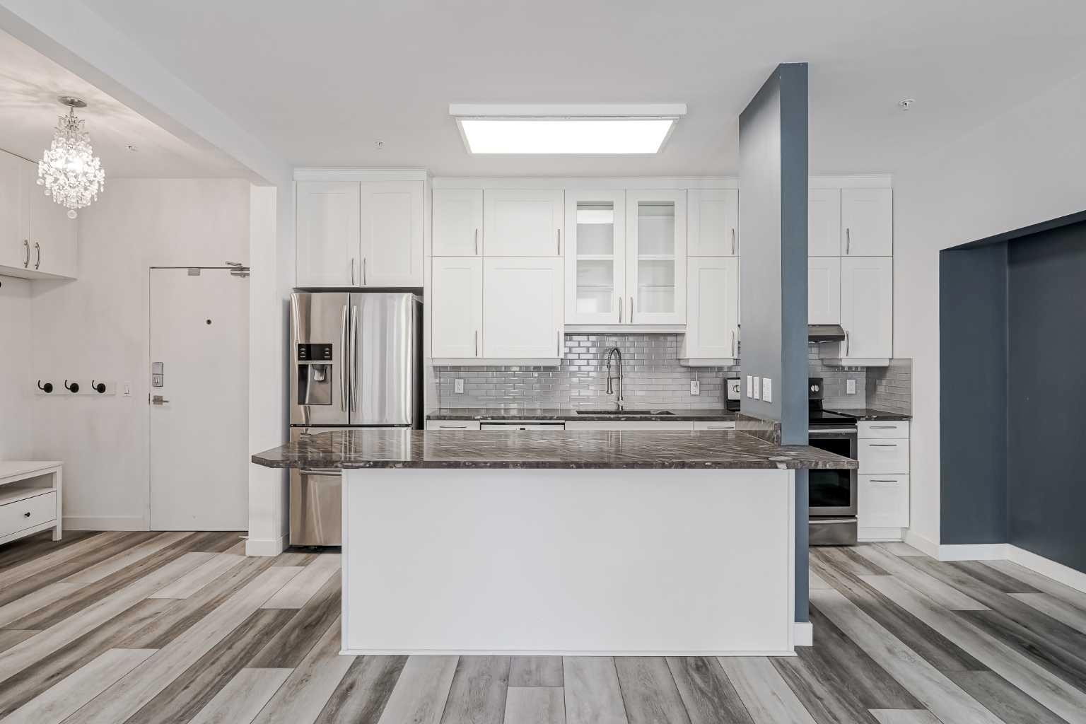 1410 2 Street SW 102