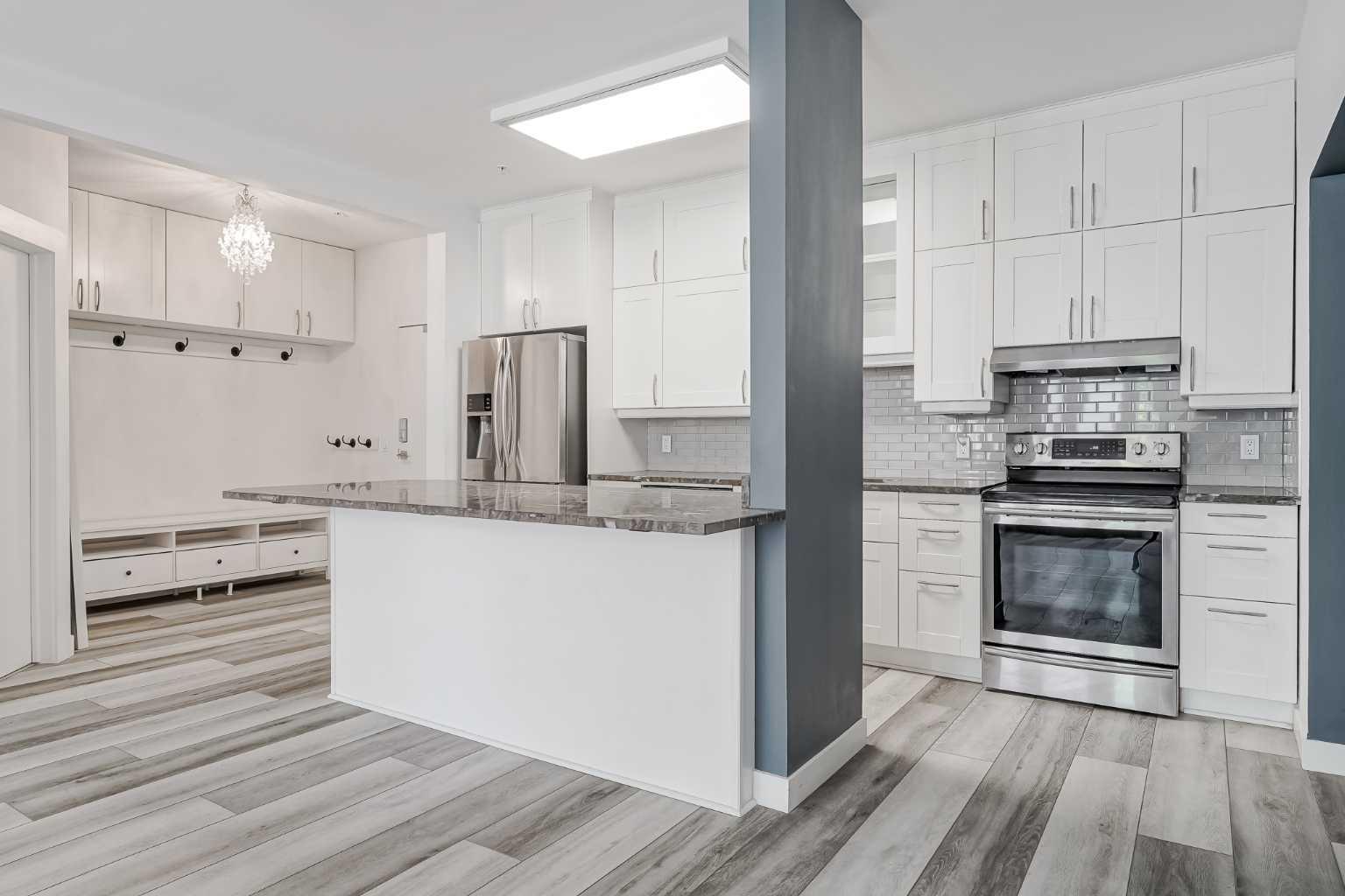 1410 2 Street SW 102