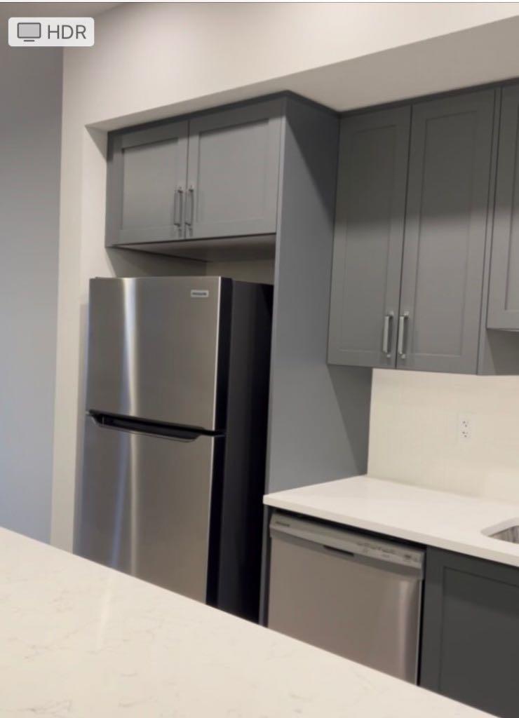 608 Copperstone Manor SE