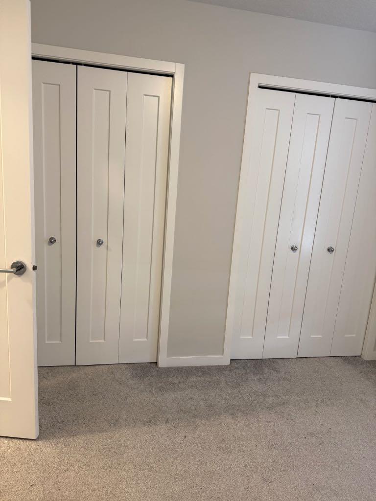 608 Copperstone Manor SE