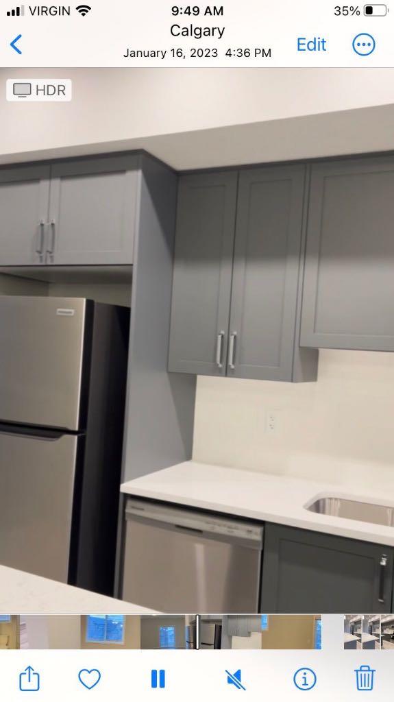 608 Copperstone Manor SE