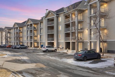 1620 70 Street SE 3111 Calgary AB T2A 7Z3
