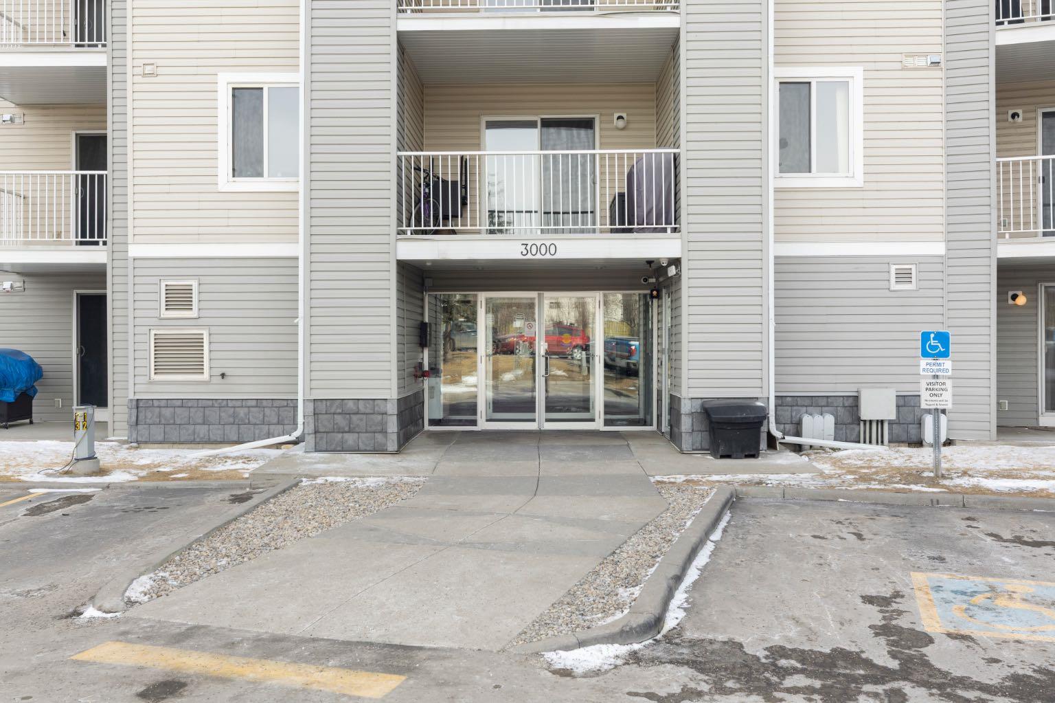 1620 70 Street SE 3111