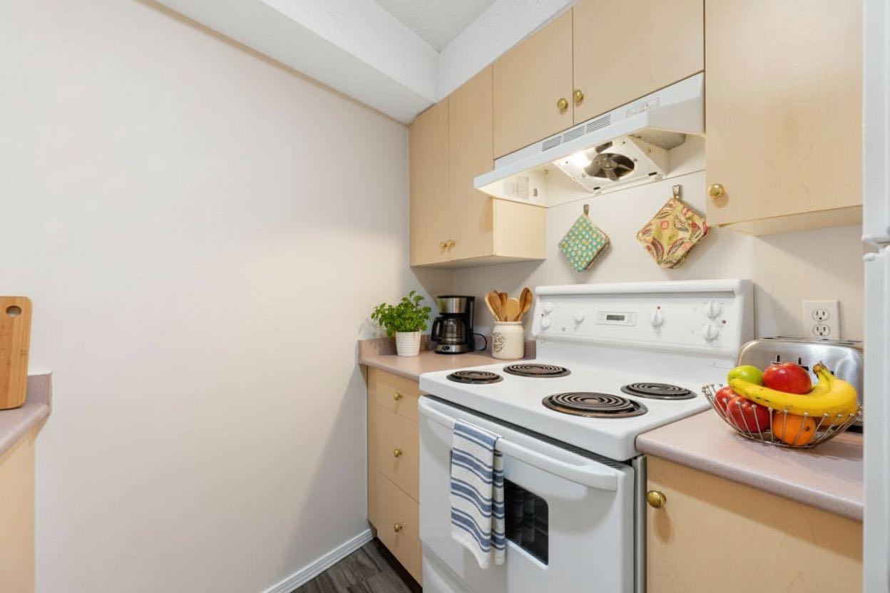 1620 70 Street SE 3111