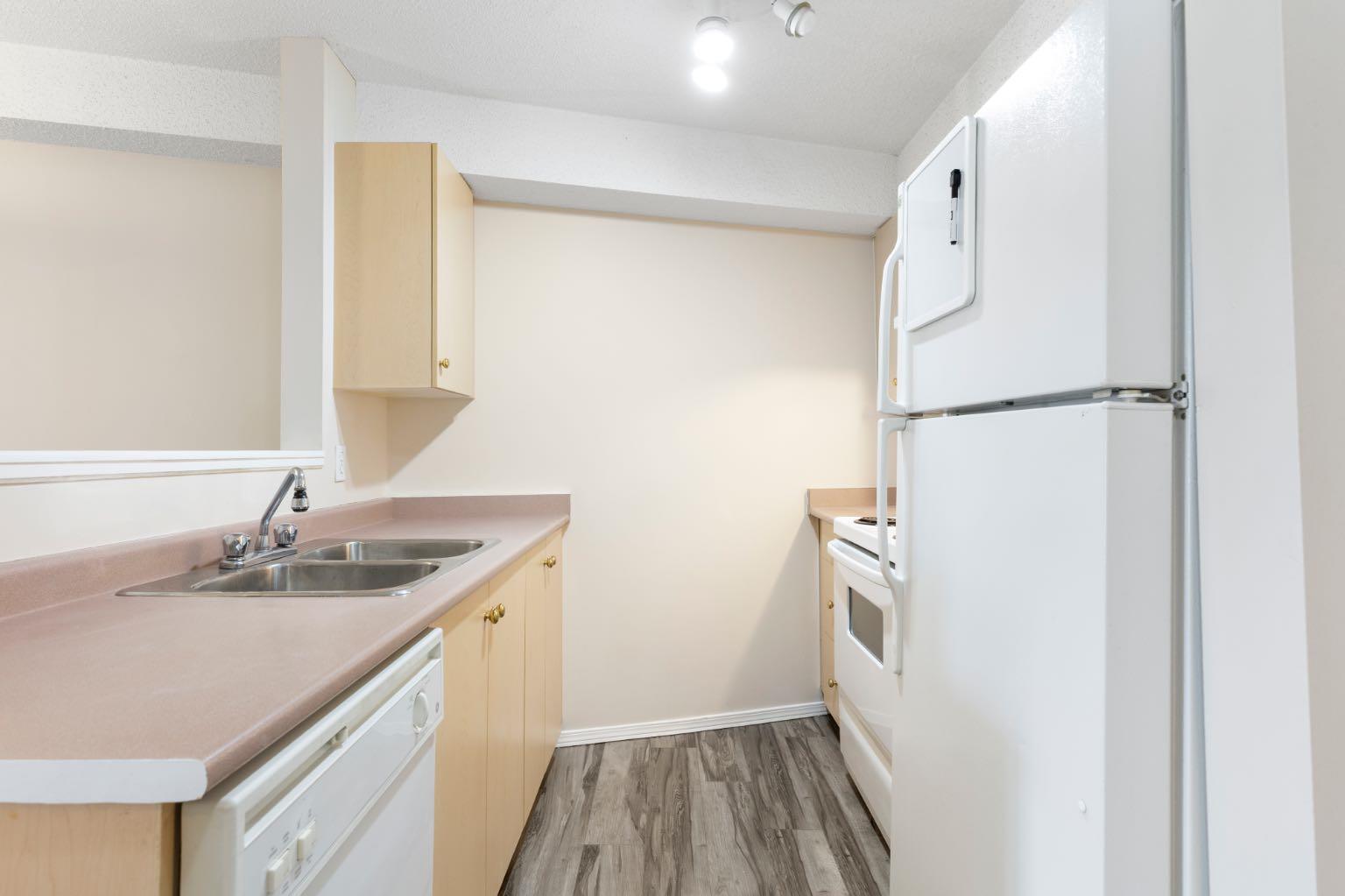 1620 70 Street SE 3111