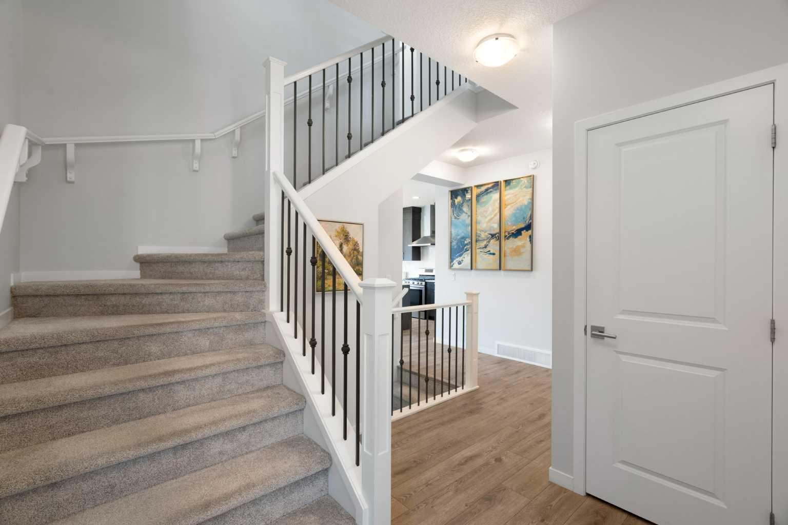 41 Belmont Common SW