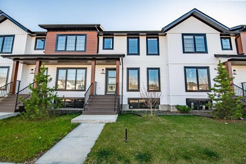 Photo of 27 Evergreen Way, Red Deer, AB T4P 3G5 (MLS # A2353955)