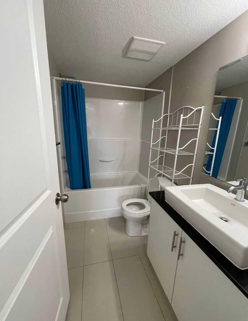Photo of 240 Skyview Ranch Road NE #4117, Calgary, AB T3N 0P4 (MLS # A2327039)