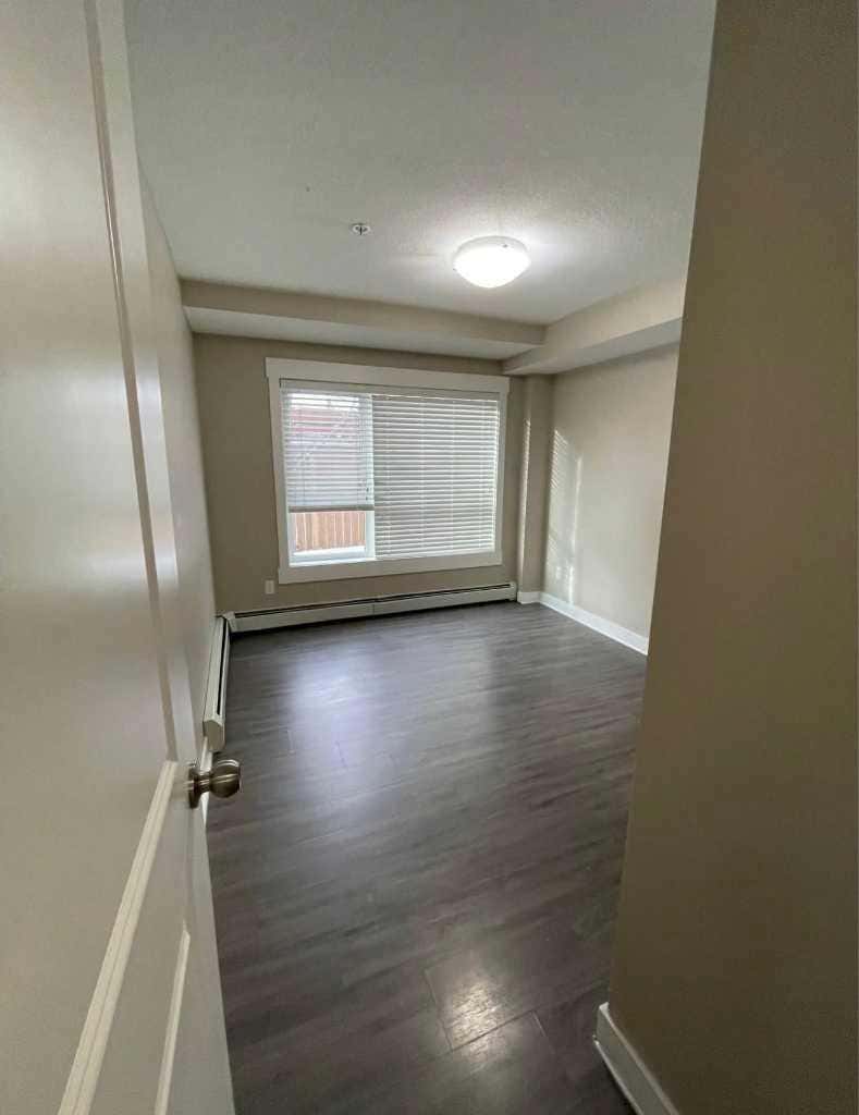 Photo of 240 Skyview Ranch Road NE #4117, Calgary, AB T3N 0P4 (MLS # A2327039)