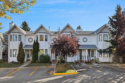 64 Abbeydale Villas NE Calgary AB T2A 7P6