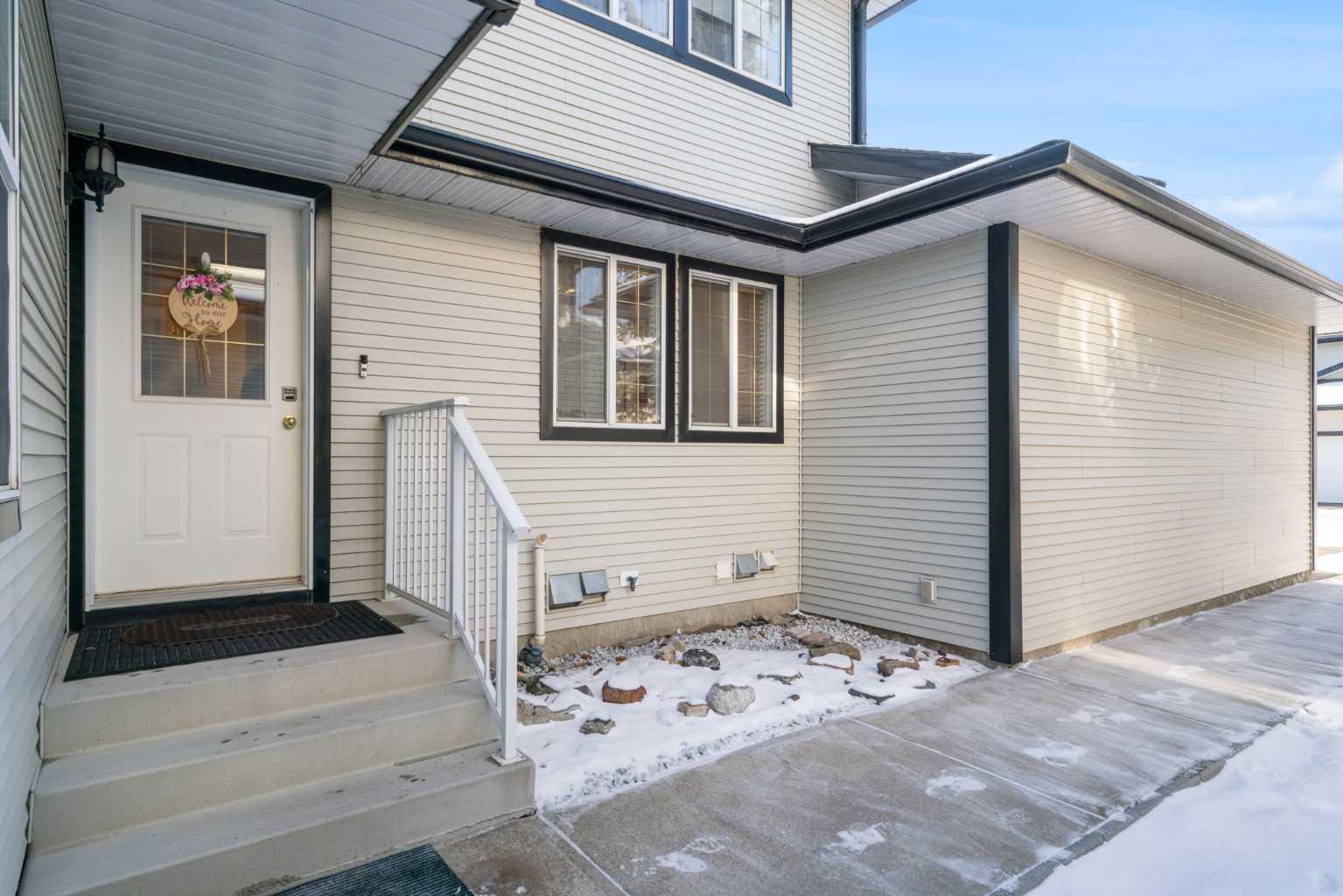 12 Silver Creek Boulevard NW 25