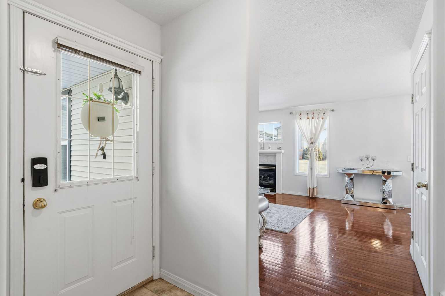 12 Silver Creek Boulevard NW 25