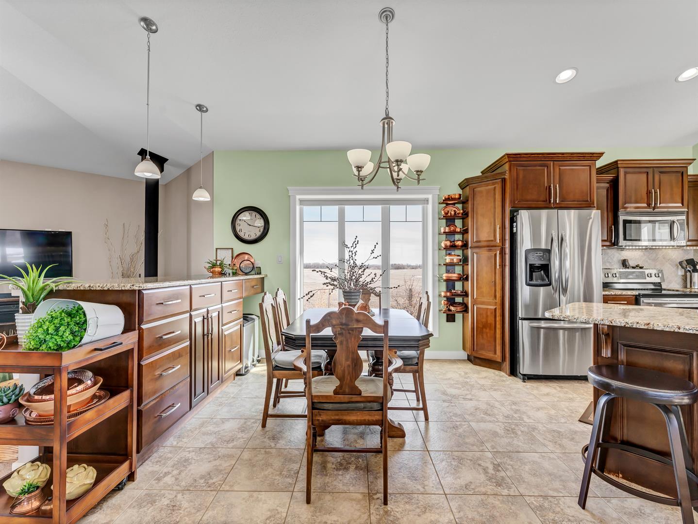 5518 Township Road 120 Road