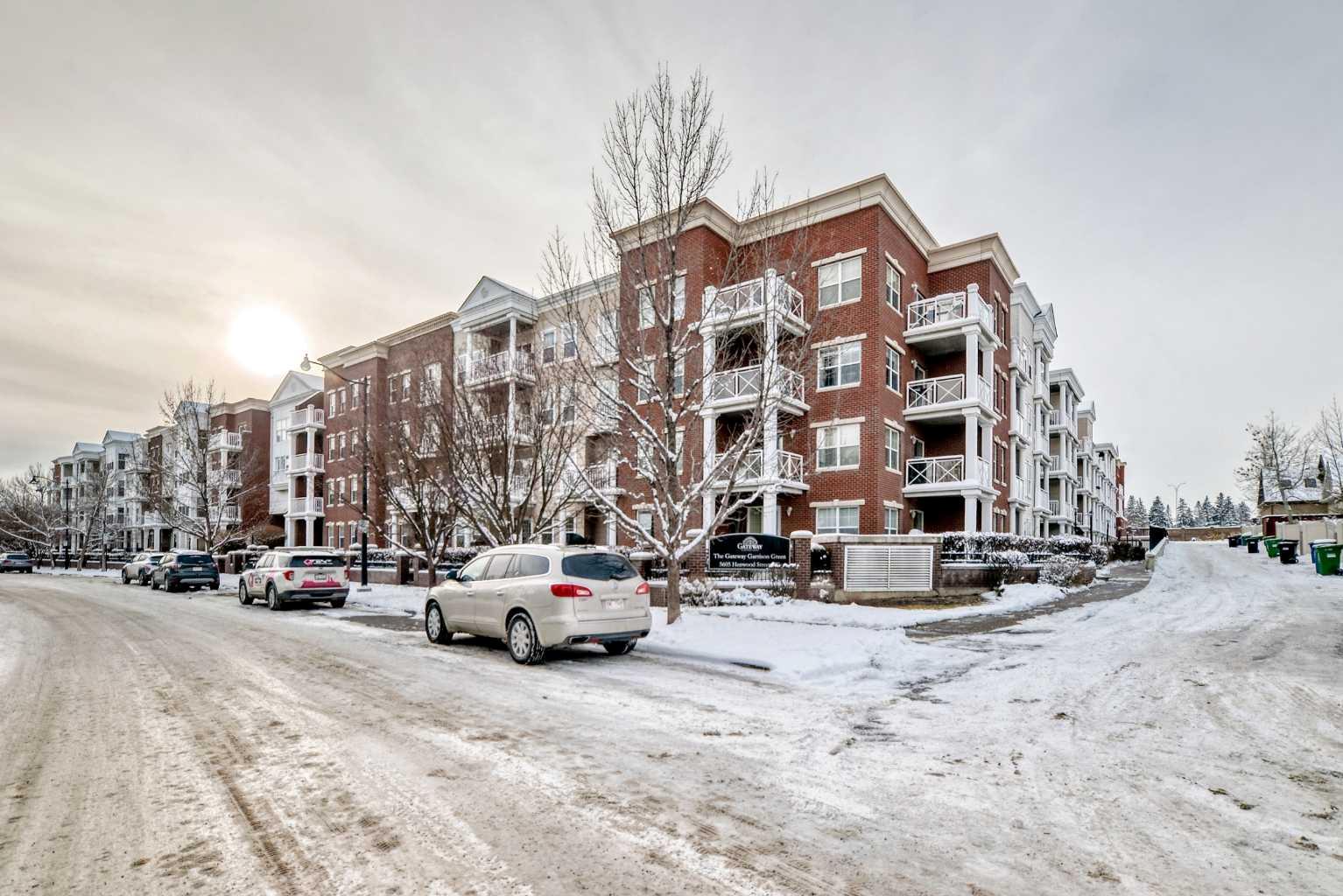 5605 Henwood Street SW 3311