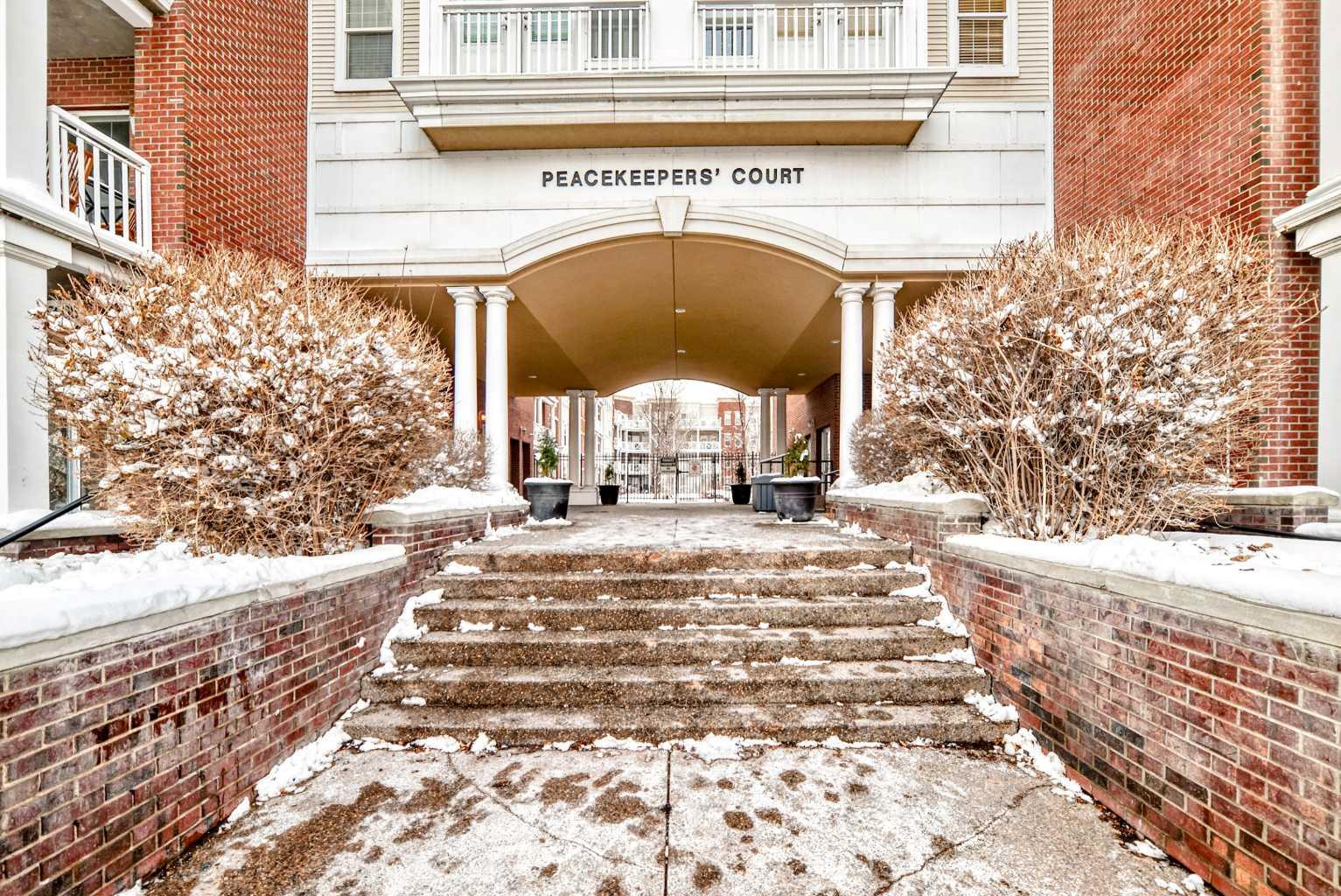 5605 Henwood Street SW 3311