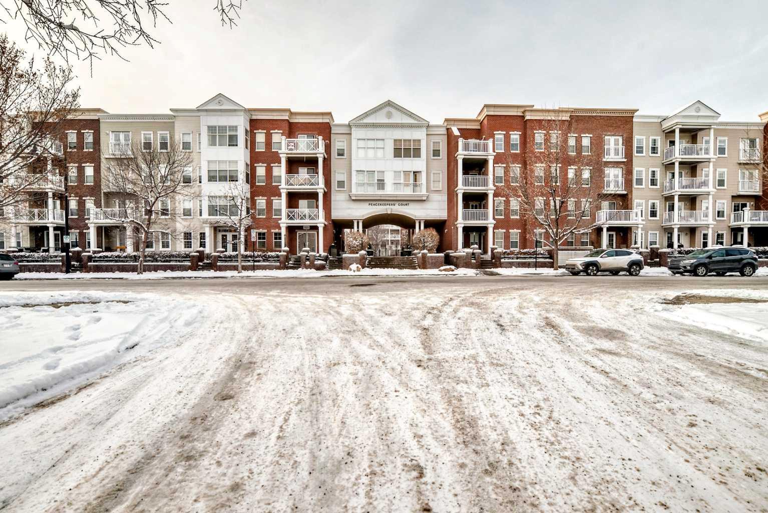 5605 Henwood Street SW 3311