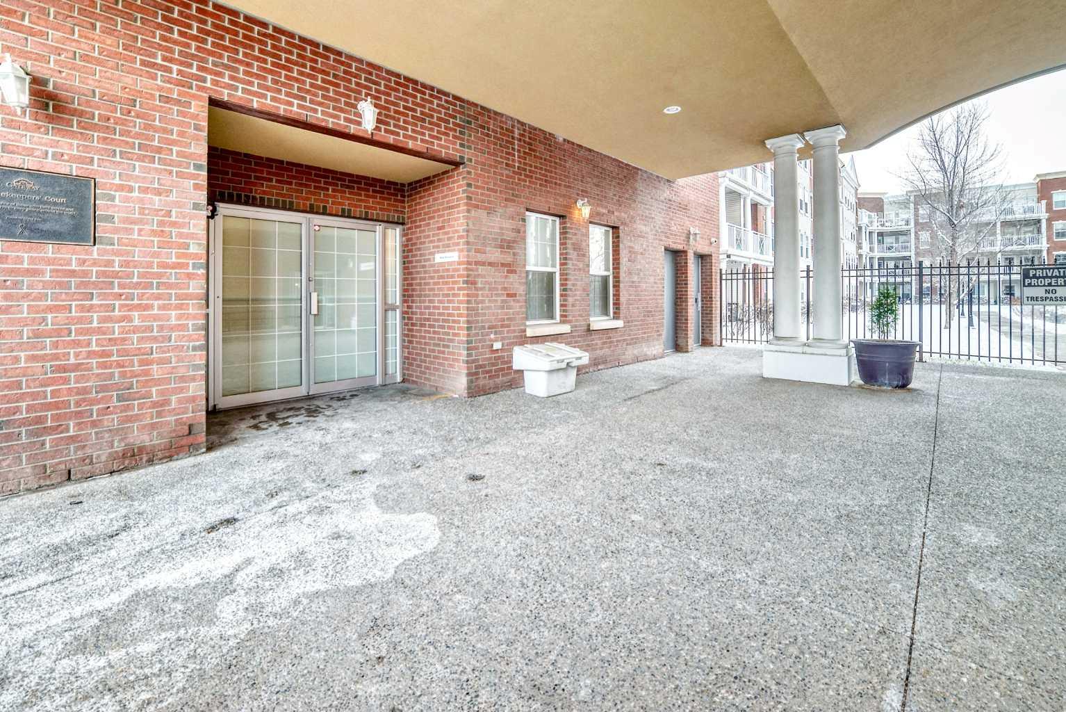 5605 Henwood Street SW 3311