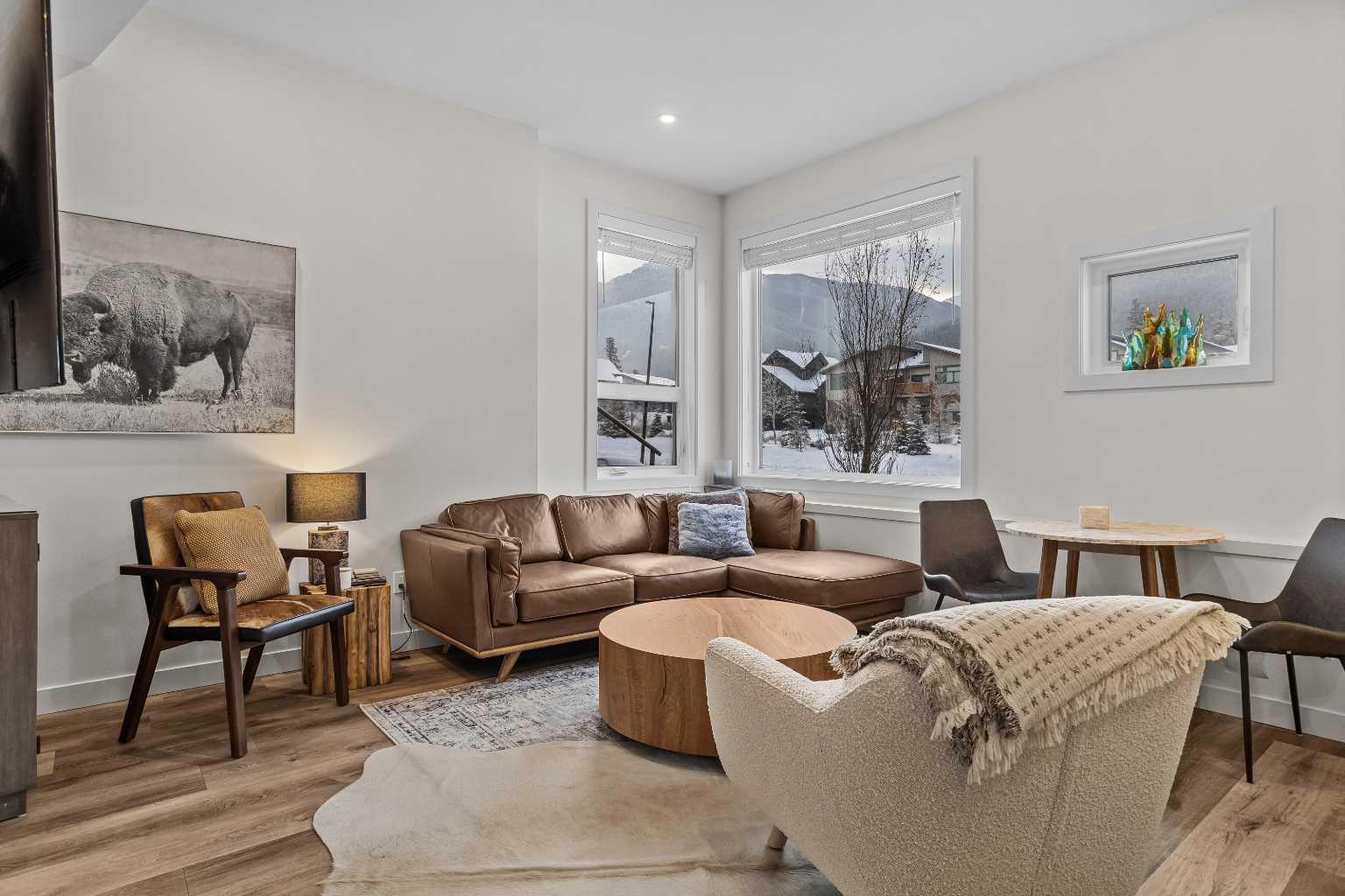 1200 Three Sisters Parkway 102E