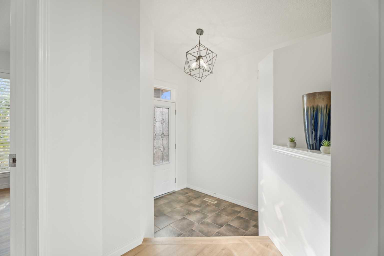 139 Auburn Bay Heights SE