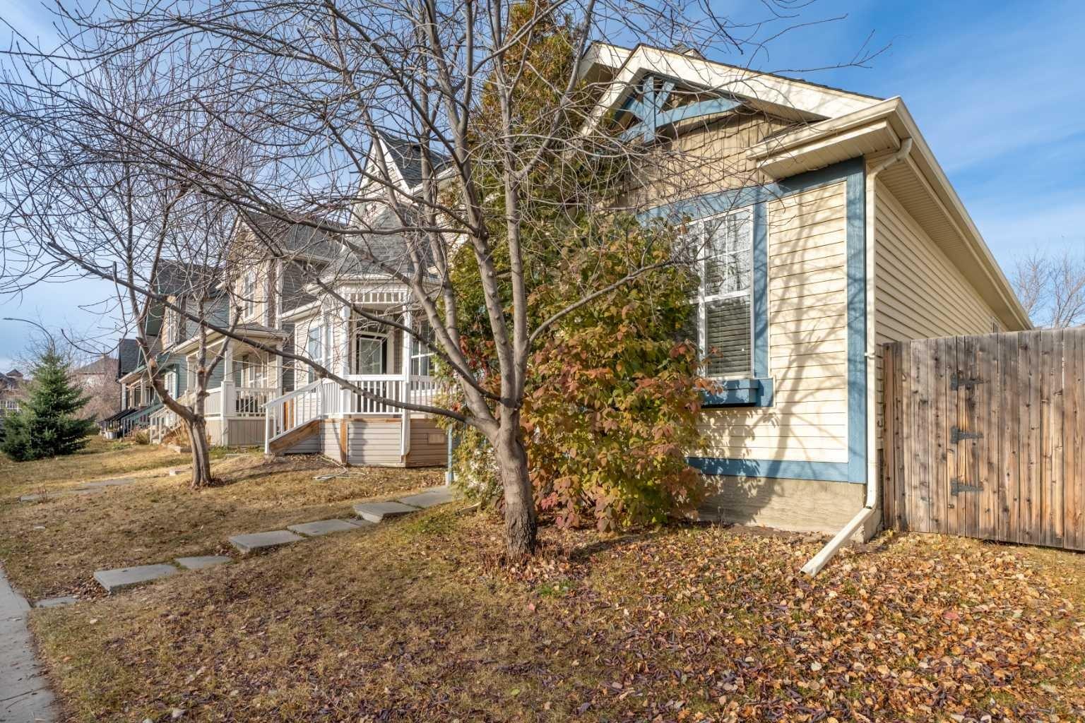 139 Auburn Bay Heights SE