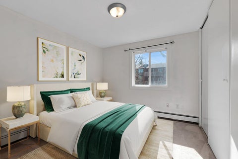 Photo of 11620 Elbow Drive SW #223, Calgary, AB T2W 3L6 (MLS # A2289566)
