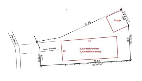 1922 Kelwood Drive SW Calgary AB T3E 3Z3