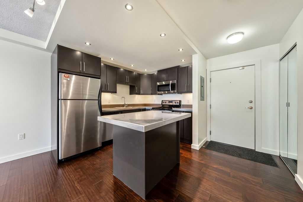1301 17 Avenue NW 204