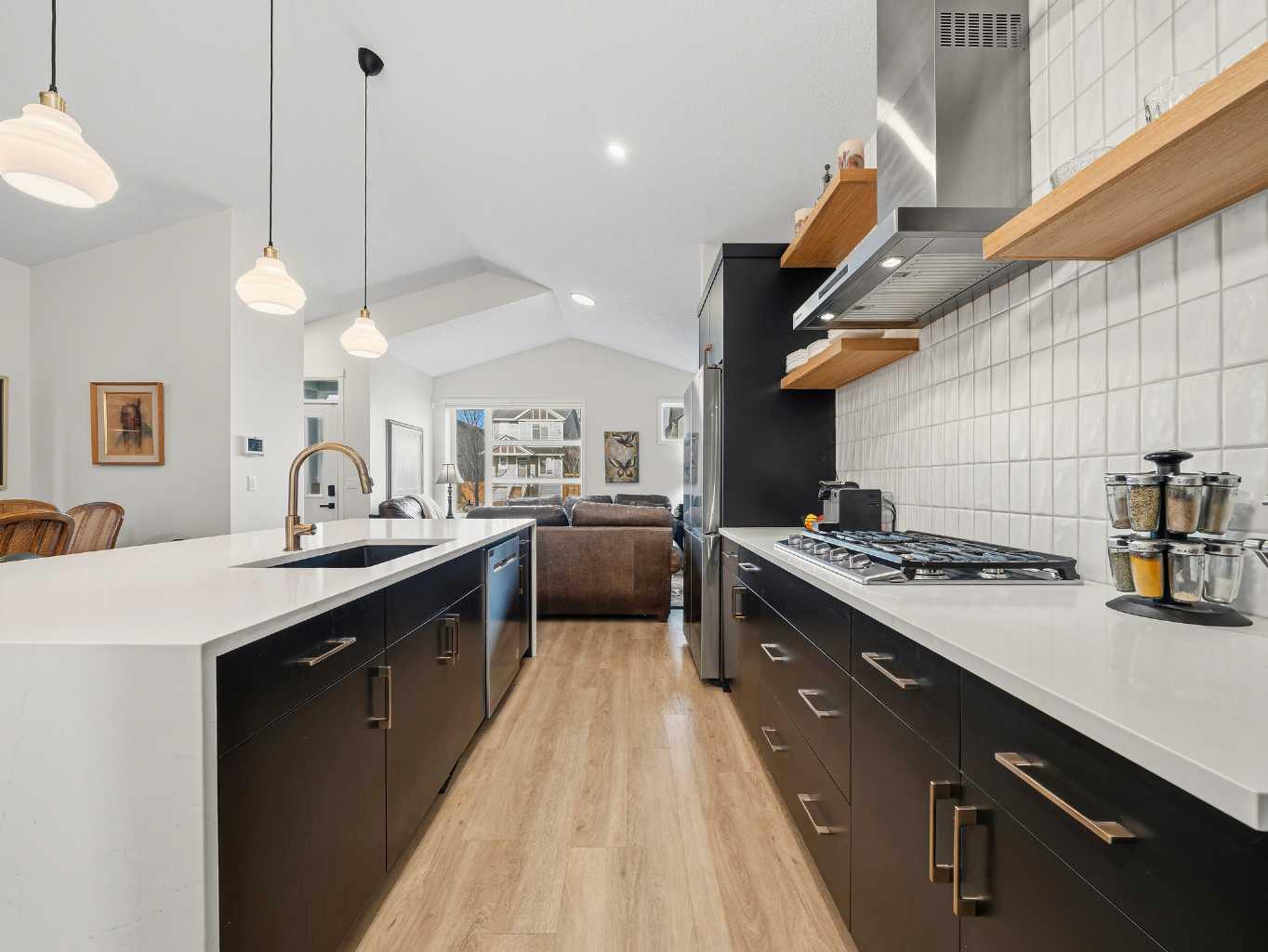 111 Haskayne Drive NW