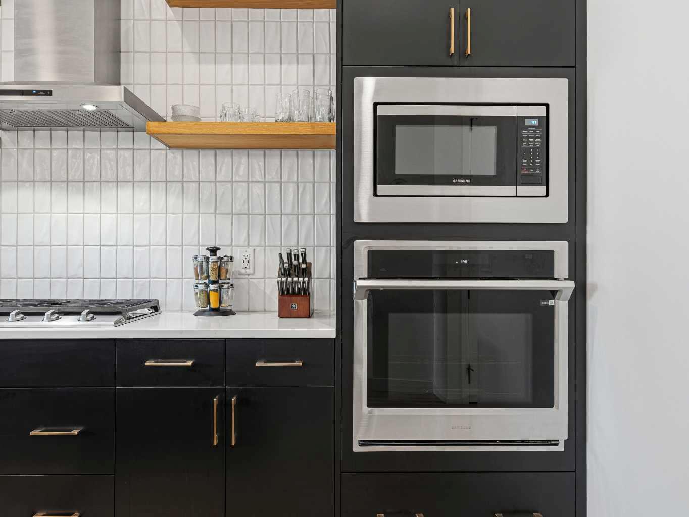 111 Haskayne Drive NW