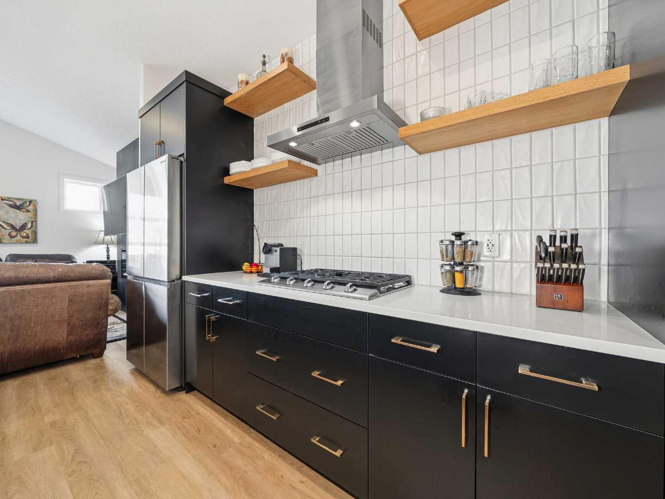 111 Haskayne Drive NW