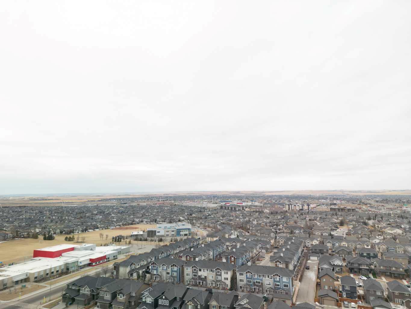 2802 Kings Heights Gate SE 129