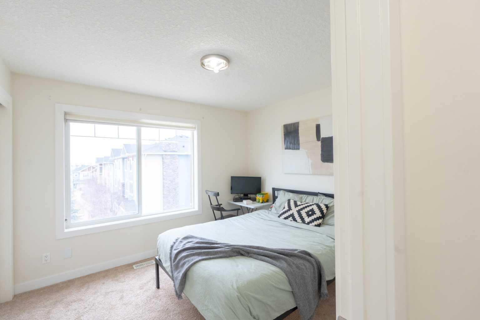 2802 Kings Heights Gate SE 129