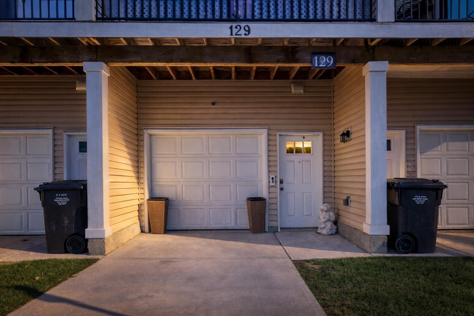 2802 Kings Heights Gate SE 129