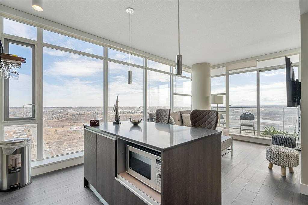 1188 3 Street SE 2502