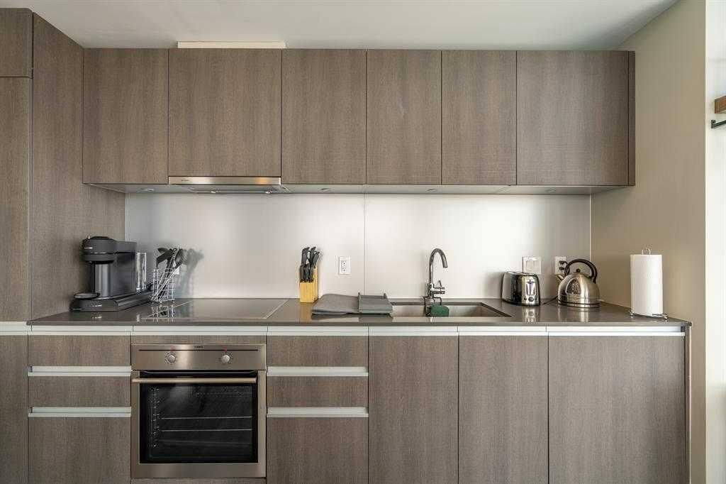 Photo of 1188 3 Street SE #2502, Calgary, AB T2G 1H8 (MLS # A2293638)