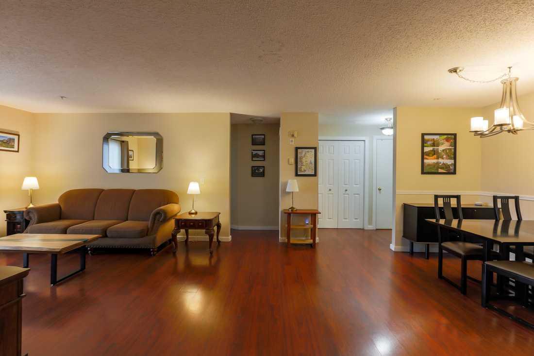 604 8 Street SW 3207