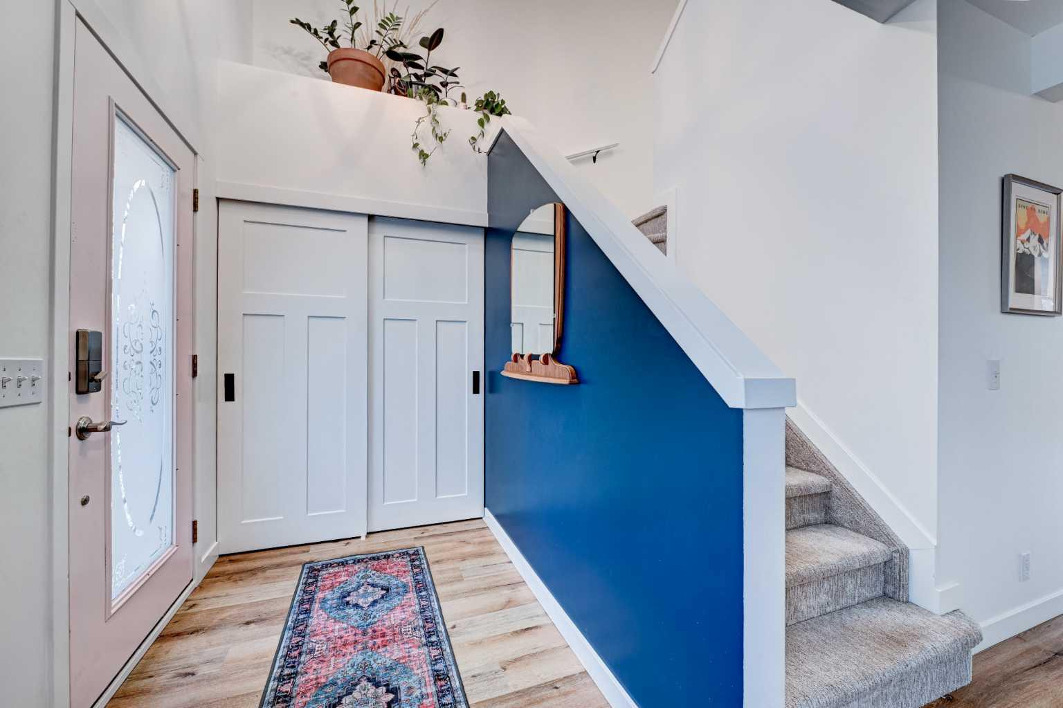 126 Hidden Crescent NW