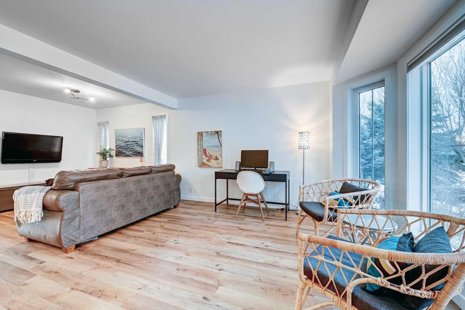 126 Hidden Crescent NW