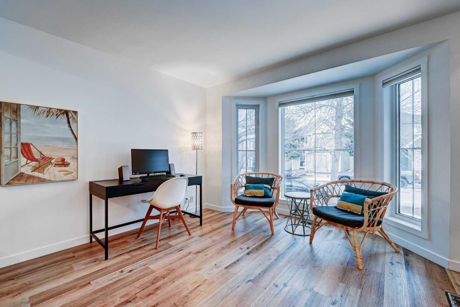 126 Hidden Crescent NW