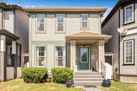 Photo of 455 Prestwick Circle SE, Calgary, AB T2Z 4P6 (MLS # A2340008)